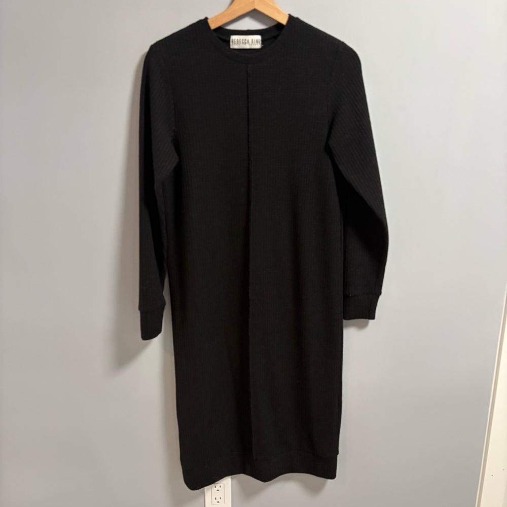 Rebecca King Dress